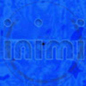 Meet your Posher, None